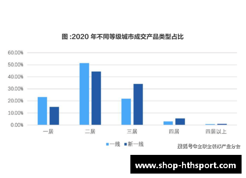 hth华体会湘股年报季⑤｜金杯电工营收净利创新高未来_进一步聚焦线缆主业 - 副本